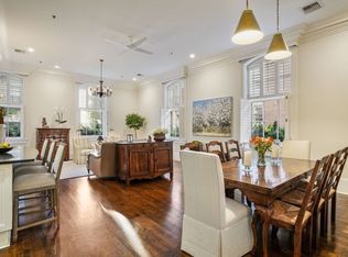 41 Phillips St APT 1, Boston, MA 02114