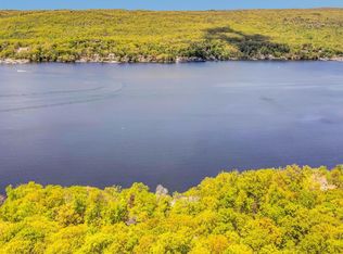 757 E Shore Rd, Hewitt, NJ 07421