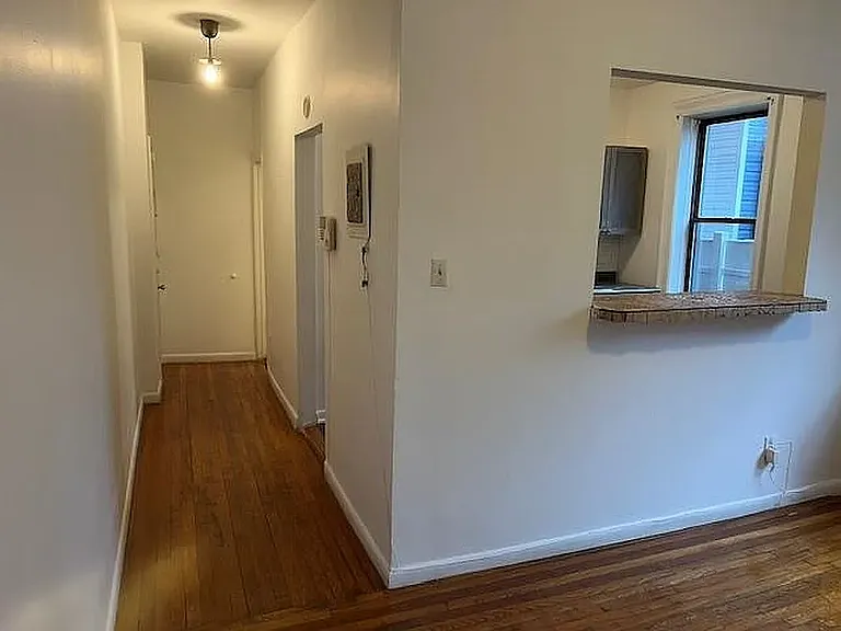 429 Fairmount Ave #104 — Photo 5