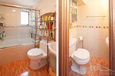 Sold by Ideal Properties Group