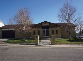 2010 Midland Pl, Brighton, CO 80601