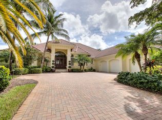 10192 Orchid Ridge Ln, Estero, FL 34135