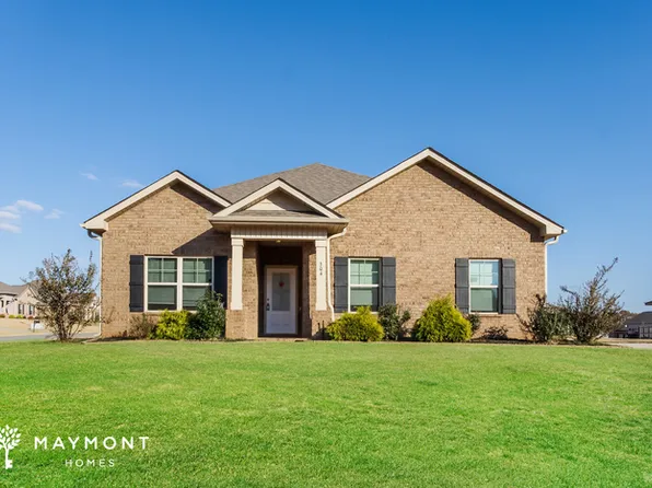304 Dinner Tree Sq, Huntsville, AL 35811