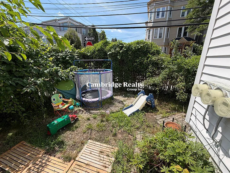 57 Allston St #1T — Photo 15
