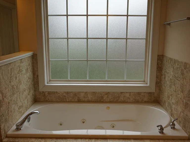 125 Creeks Edge Dr — Photo 23