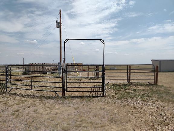 2nd image of 0 Weld County Road 21 Tract 2