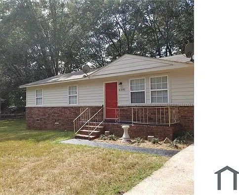 6581 River Rd — Photo 1