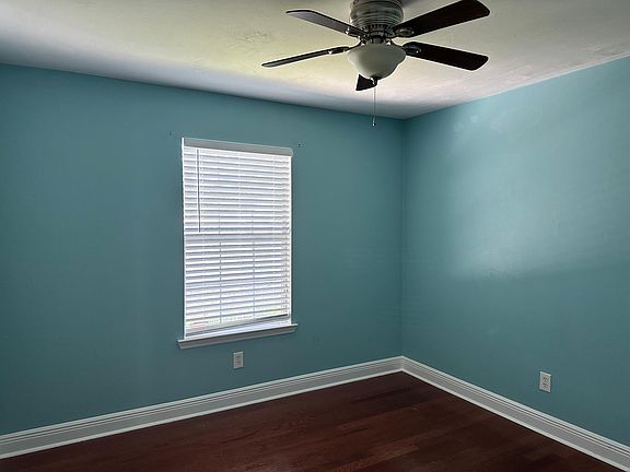 3rd image of 3468 Gentle Wind Way