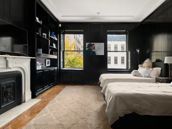 51 East 75th Street image 17 of 20