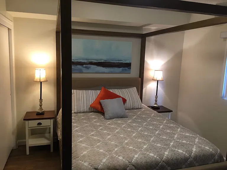 2055 Albatross St #3 — Photo 12