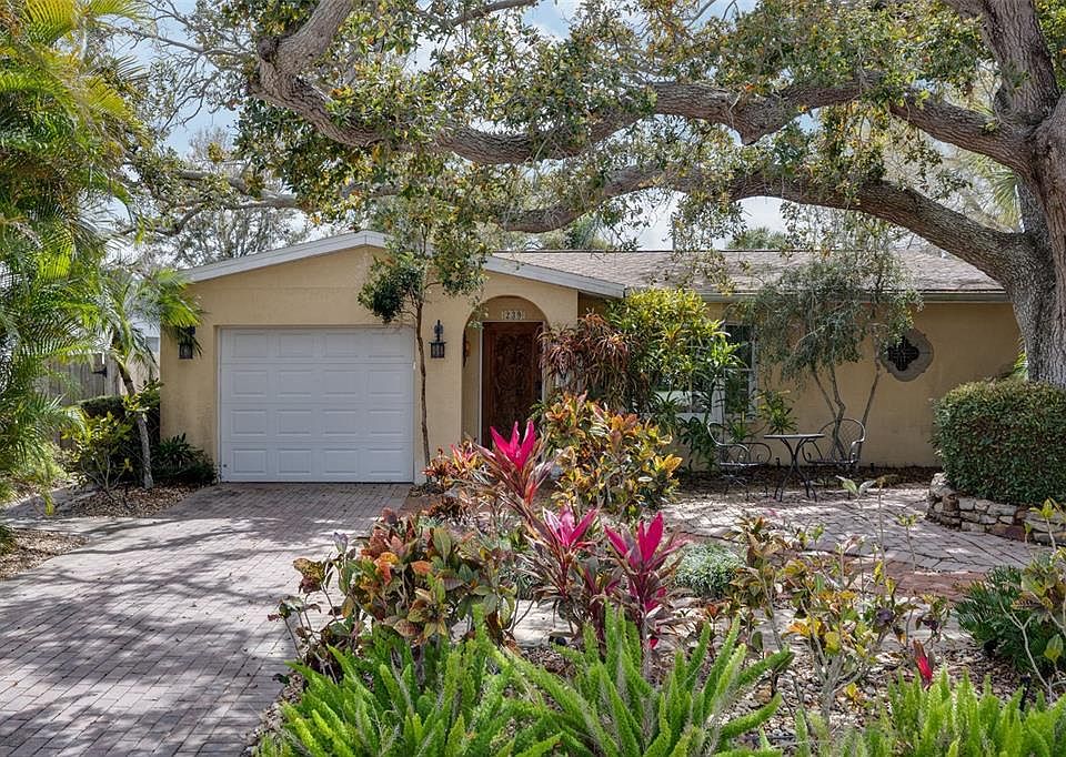 1st image of 239 Sovrano Rd