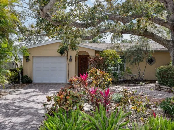 239 Sovrano Rd, Venice, FL 34285