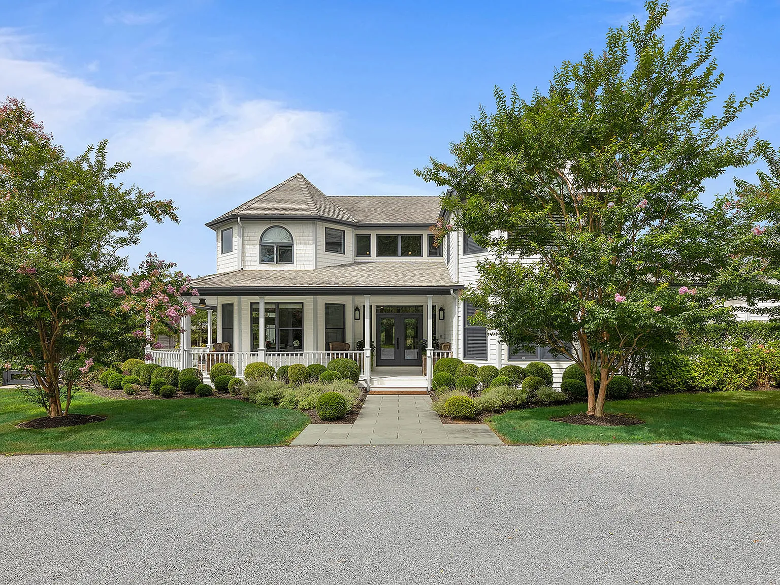 741 Millstone Road, Bridgehampton, Ny — Photo 4