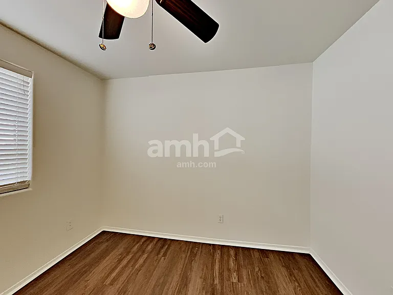 7304 W Candlewood Way — Photo 19