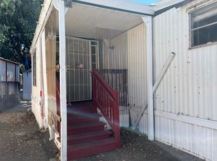 2810 Bechelli Ln #B14, Redding, CA 96002