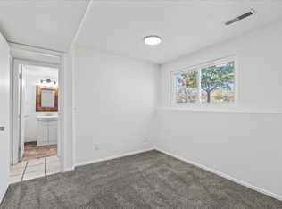 7390 W Candis Pl S, Magna, UT 84044