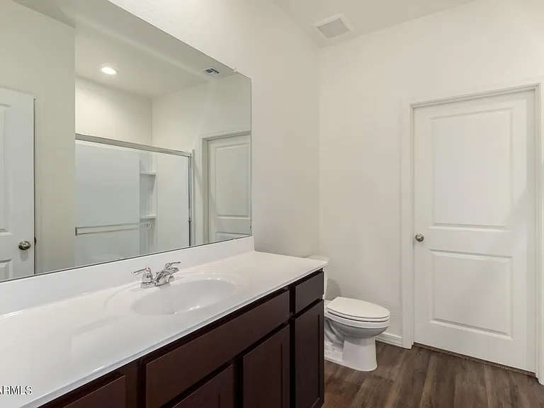 19585 W Annika Dr — Photo 30