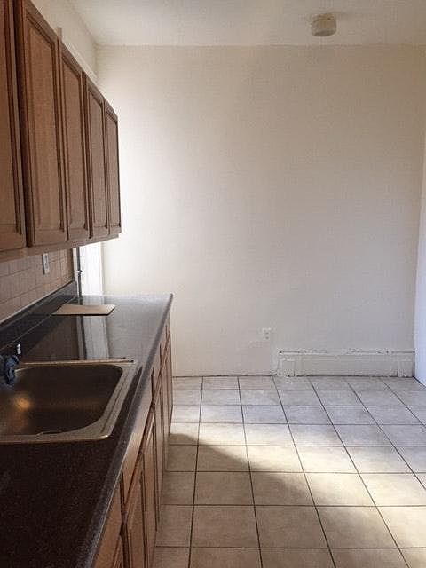 1st image of 128 S Durand Pl APT A5