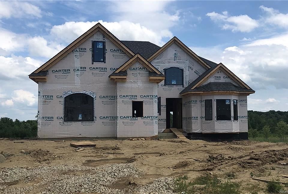 1st image of 23875 Enclave Dr