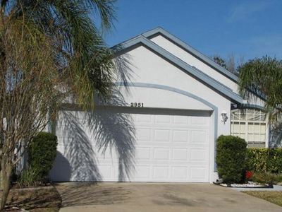 2951 Birmingham Blvd, Orlando, FL, 32829