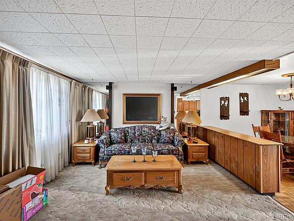 5th image of 7760 Kenwood Street