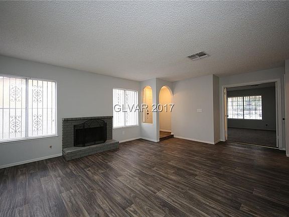 4th image of 4812 Lancewood Ave