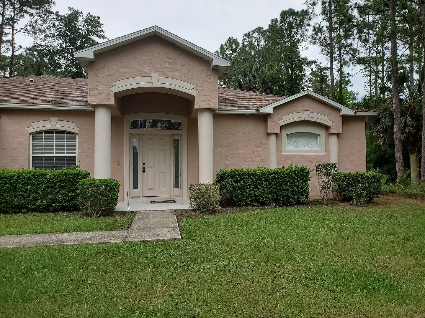 Palm Coast Fl — Photo 3