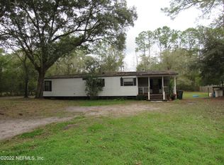 2312 Marlee Rd S, Saint Johns, FL 32259