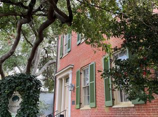 305 N Rankin St #B, Natchez, MS 39120