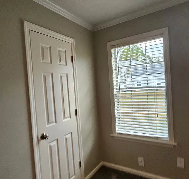 4628 Oxbottom Dr — Photo 32