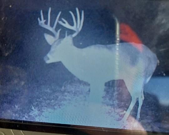 2nd image of 0 County Road 6575