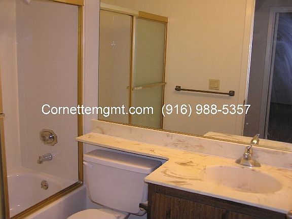 5th image of 4824 Mary Kate Dr