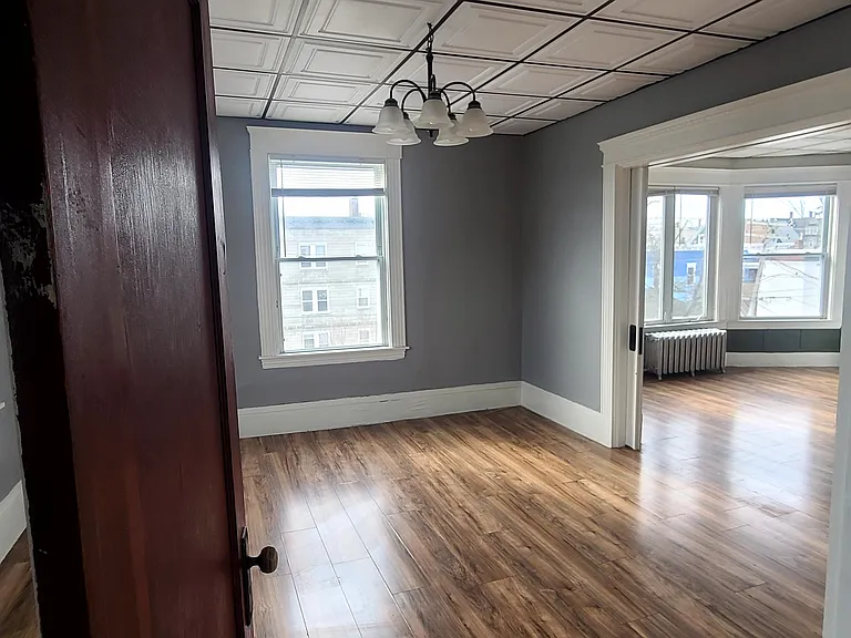 33 Howard St #3H — Photo 13