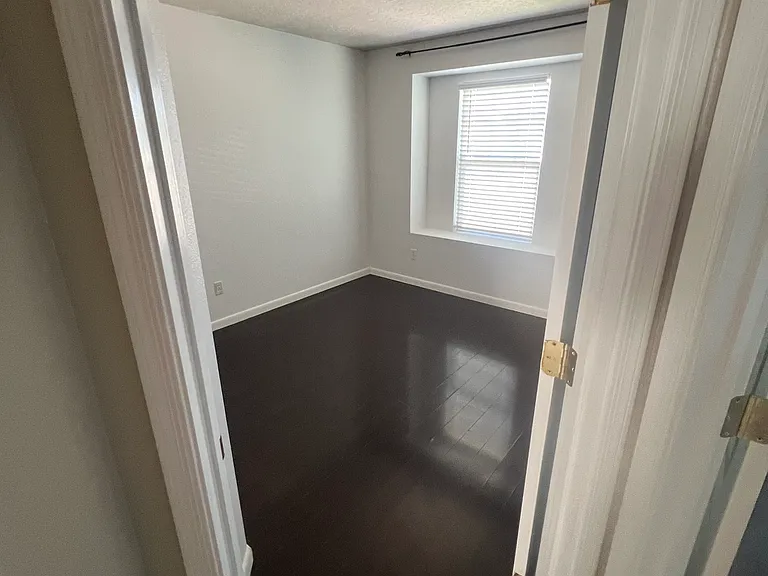 13363 W Baldcypress St — Photo 9