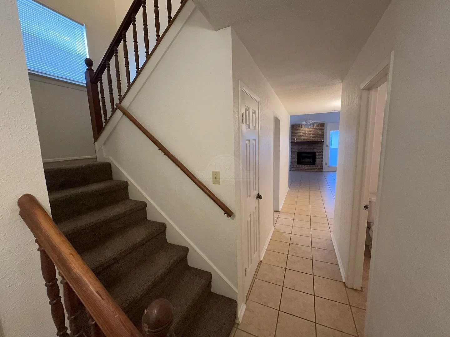 1115 Wales Drive (S8), Killeen — Photo 2