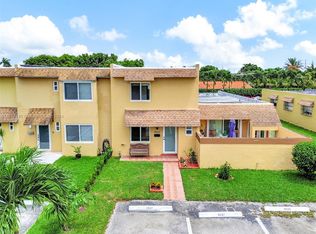 9537 SW 20th Ter, Miami, FL 33165