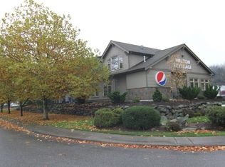 1946 Park Ln, Burlington, WA 98233