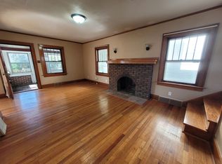 719 Douglas Ave, Des Moines, IA 50313
