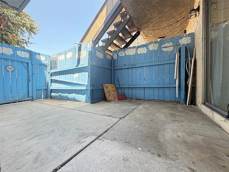 1056 E Phillips Blvd #A — Photo 12