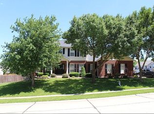 980 Chestnut Oak Dr, Saint Charles, MO 63303