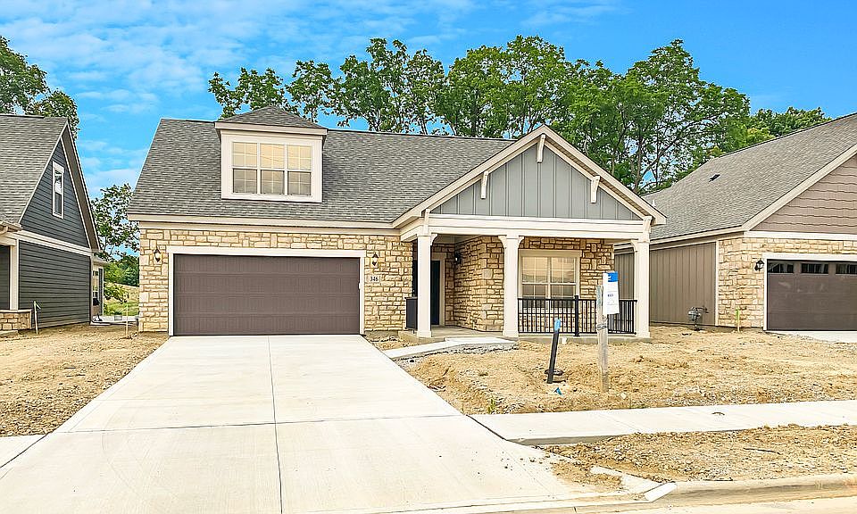 2nd image of 346 Parkgate Ct