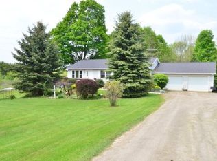 6254 Edson Rd, Naples, NY 14512