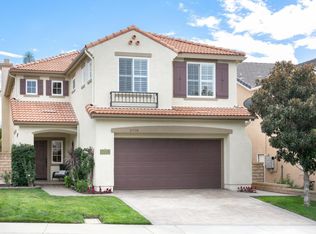 27710 Skyline Ct, Castaic, CA 91384
