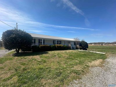 2415 Ruth Rd, Arab, AL, 35016