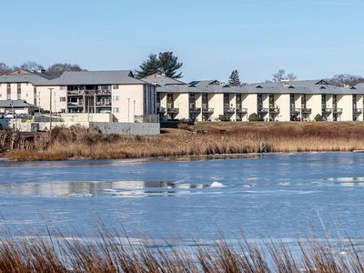 400 Narragansett Pkwy APT WA5, Warwick, RI, 02888