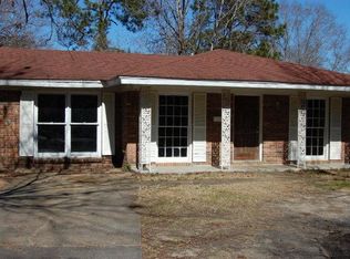 205 Connelly St, Dothan, AL 36301