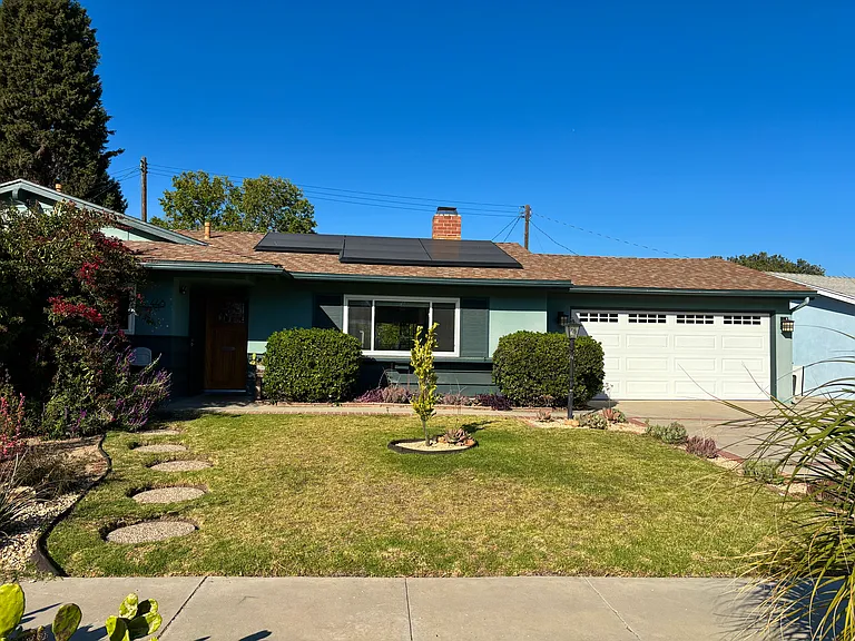 448 Ben Ct — Photo 17