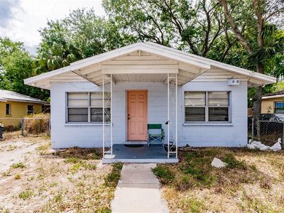 1110 6th St W, Bradenton, FL, 34205