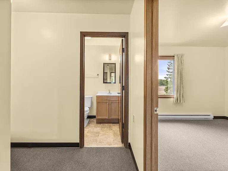 401 Morgan Ave #1 — Photo 10