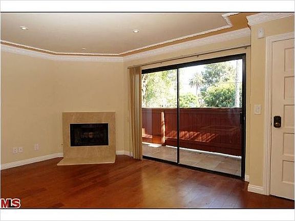 3rd image of 1631 Idaho Ave
